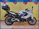 bmw-f-800-gt-garantita-e-finanziabile