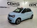 renault-twingo-electric-techno
