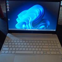 notebook HP EliteBook 840 G8