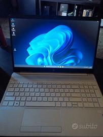 notebook HP EliteBook 840 G8