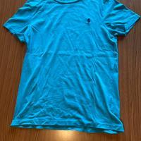 maglia polo ralph lauren