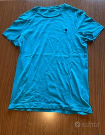 maglia polo ralph lauren
