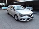 renault-megane-megane-sporter-dci-8v-110-cv-energy