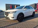 ds-ds7-crossback-puretech-130-so-chic