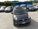 kia-venga-1-4-crdi-90cv-cool-tetto-panoramico-clim