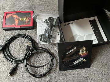 AverMedia Live Gamer Extreme 2 4K