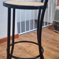 SGABELLO 