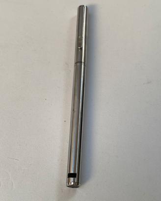 Penna Stilografica “AURORA HASTIL”