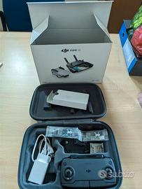 Radiocomando DJI Mini e Mini SE