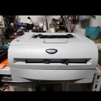 Stampante brother HL 2035