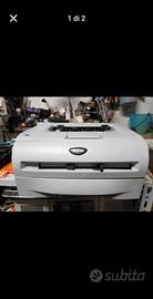 Stampante brother HL 2035