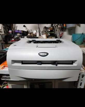 Stampante brother HL 2035