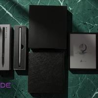 Boox tab go Color 7 ( gen 2) + boox inksense