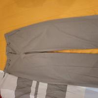 Pantaloni Zara uomo