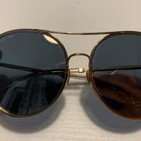 Occhiali da sole JIMMY CHOO