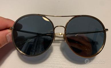 Occhiali da sole JIMMY CHOO