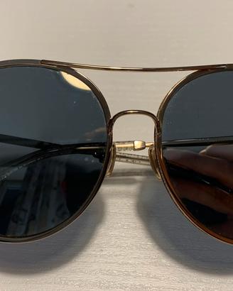 Occhiali da sole JIMMY CHOO