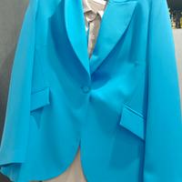 Tailleur