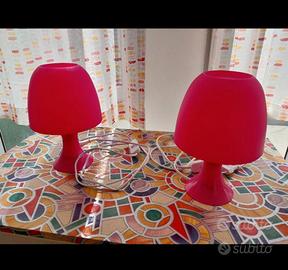 lampade