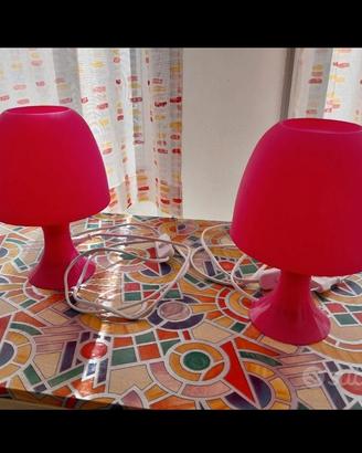 lampade