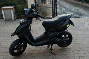 beta ark 50 (70)