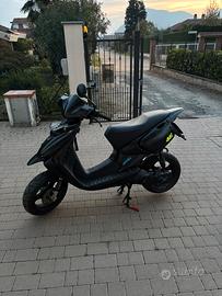 beta ark 50 (70)