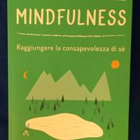 libro Mindfulness