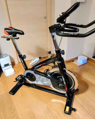 Sportstech Speedbike SX200