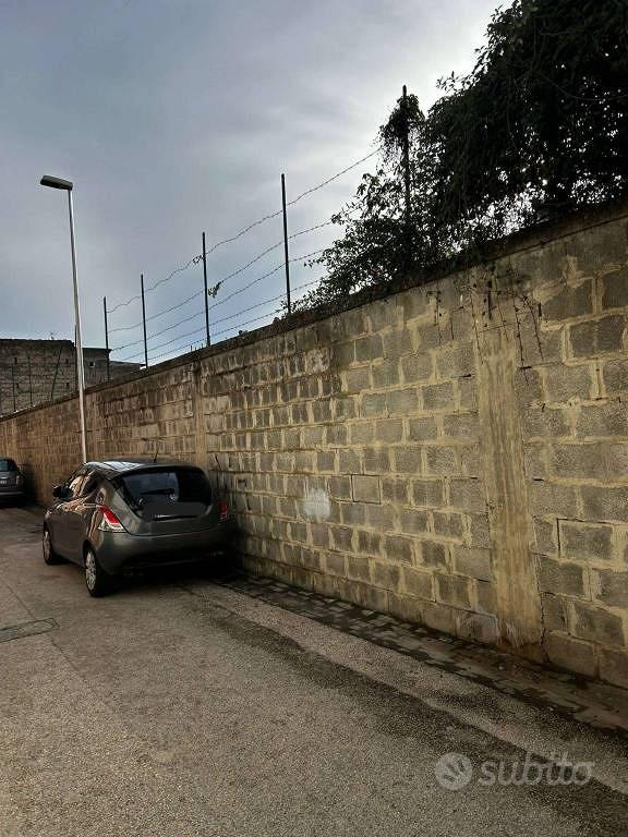 Terreno di 700 m² a Marcianise - Vista 5