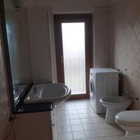 Casa al centro di Tito