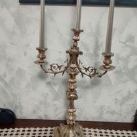 candelabro 