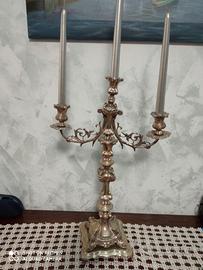 candelabro 