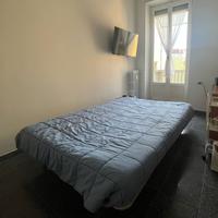 Divano Ikea Beddinge