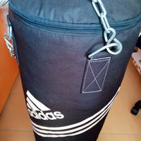Sacco boxe