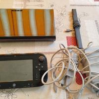 Wiiu nuova