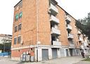 appartamento-foggia-cod-rif-3295512vrg-