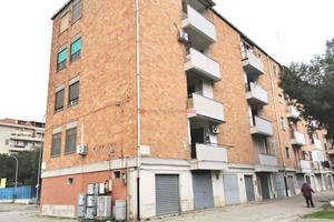 Appartamento Foggia [Cod. rif 3295512VRG]