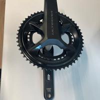 Shimano Ultegra FC-R8100-Power meter