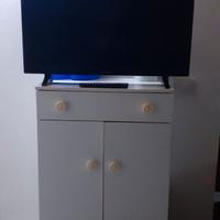 TV SHARP AQUOS