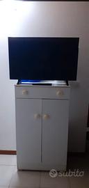 TV SHARP AQUOS