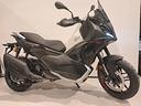 aprilia-sr-gt-400