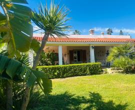 Casa vacanze plemmirio
