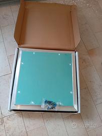 Botola di ispezione in cartongesso