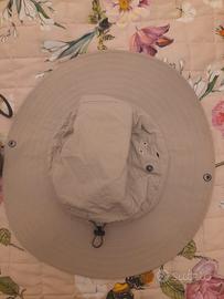 cappello estivo 2 