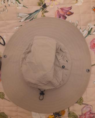 cappello estivo 2 