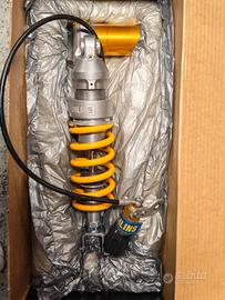 mono ohlins zx10r 2008 2009 2010  kawasaki