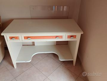 scrivania