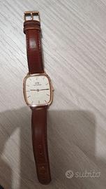 Orologi Daniel wellington