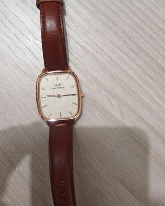 Orologi Daniel wellington