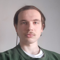 Addetto vendita / assistenza clienti